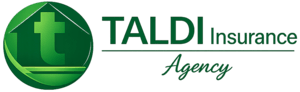 Taldi Insurance Agency