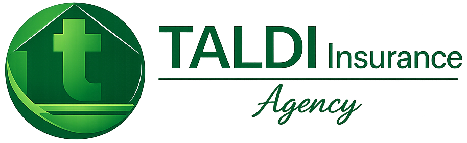 Taldi Insurance Agency
