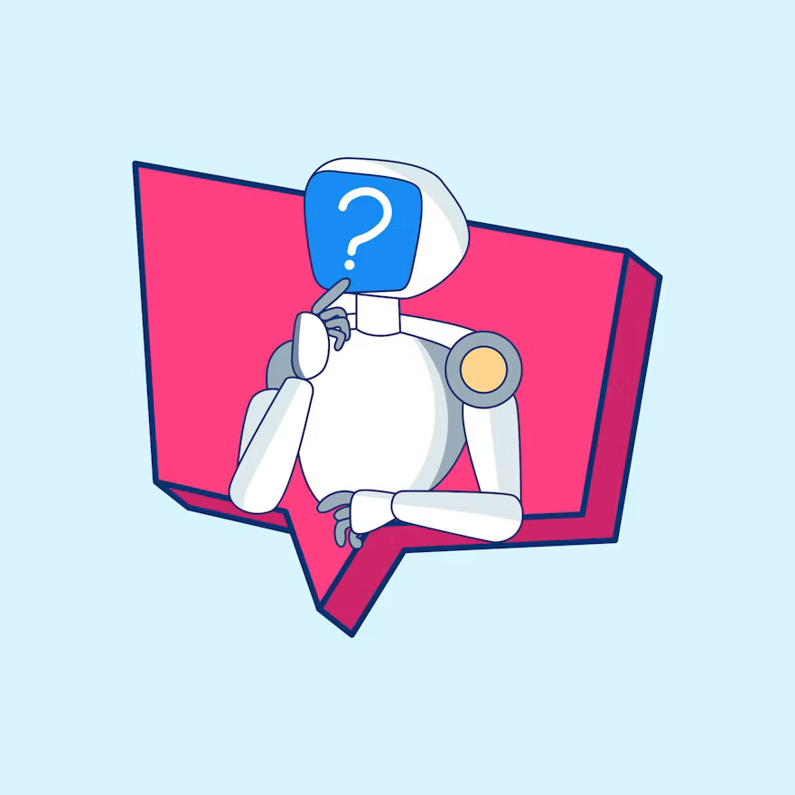 request insurance quote